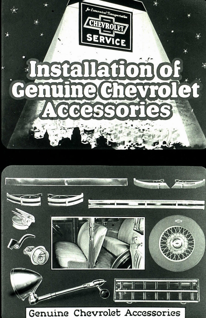 n_1931 Chevrolet Acc Installation-01-02.jpg
